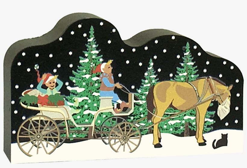 Illustration, transparent png #8330840