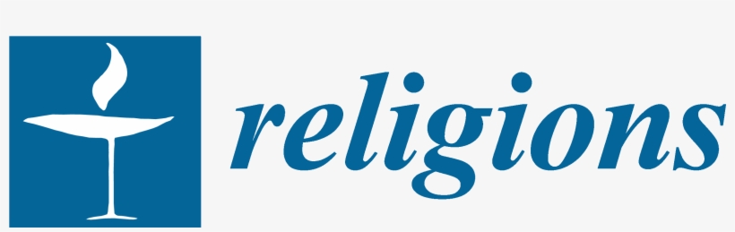 Free Full Text - Silkroad Software Logo, transparent png #8330971