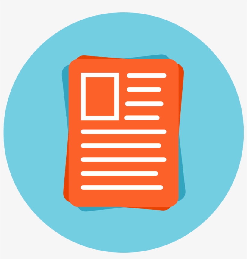 Stories Clipart Pile Book - Beer Icon Flat Png, transparent png #8330973