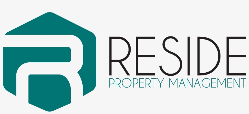 Brandon Property Logo - Graphic Design, transparent png #8331018