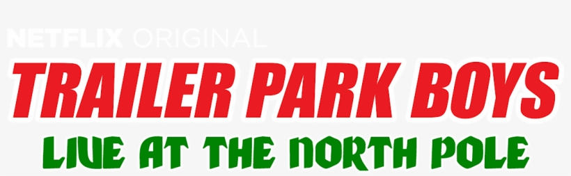 Graphic Design, transparent png #8331019