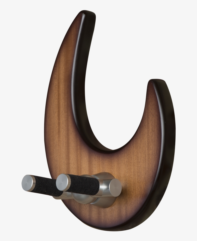 44941 1 - Suchard Rocher, transparent png #8331071