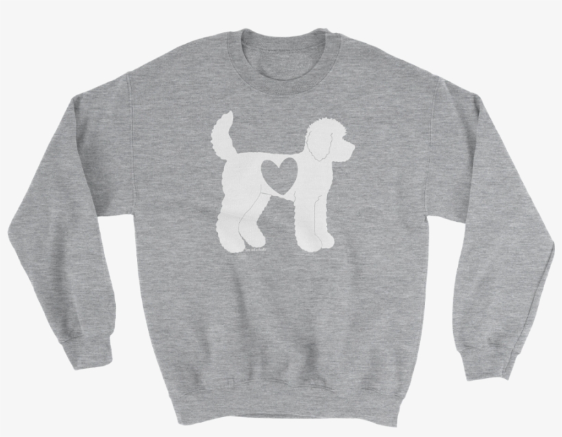 samurai champloo sweater