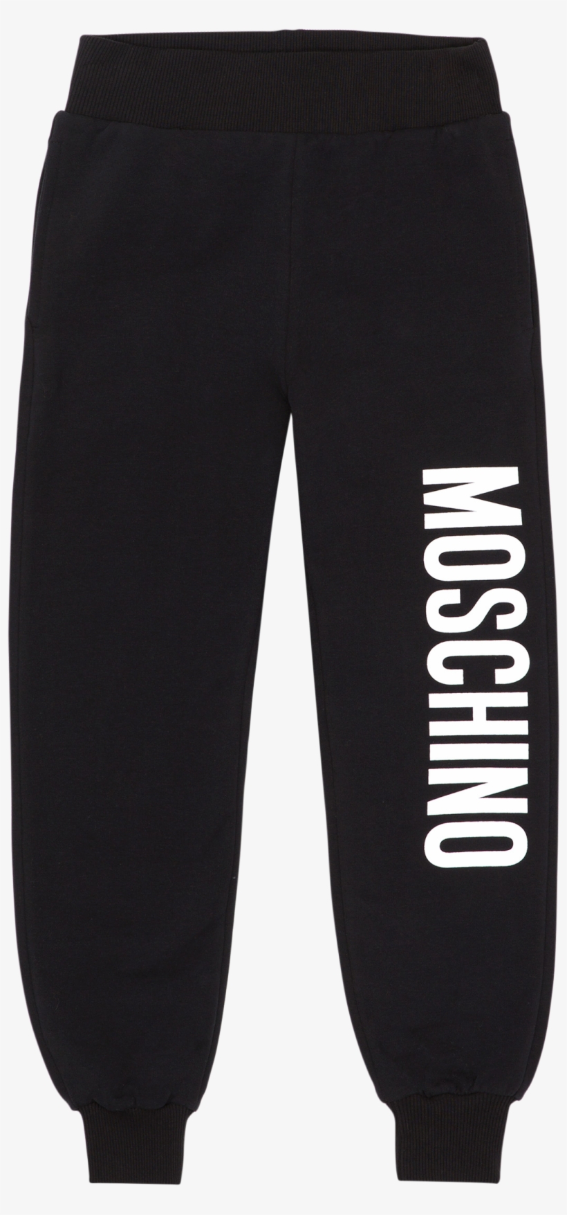 Moschino, transparent png #8331131