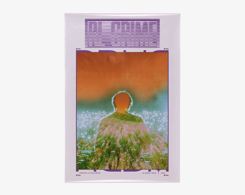 Poster, transparent png #8331206