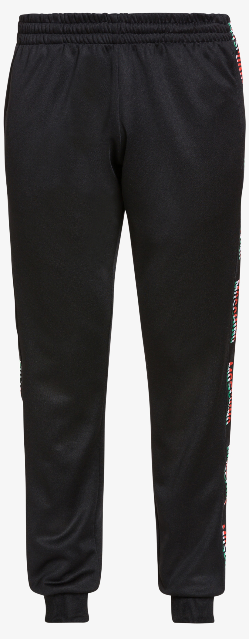 nike air trousers