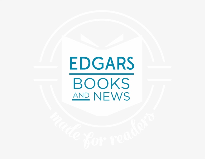 Pile Of Books Png, transparent png #8331252