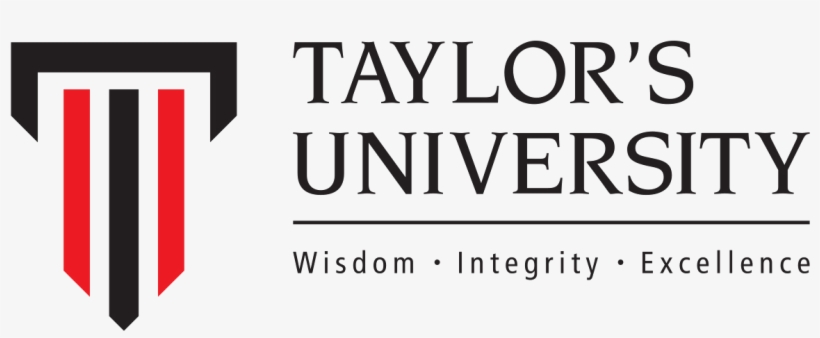 North Pole Int Offer Study In 500017287tu Logo - Taylor University Lakeside Campus Logo, transparent png #8331254