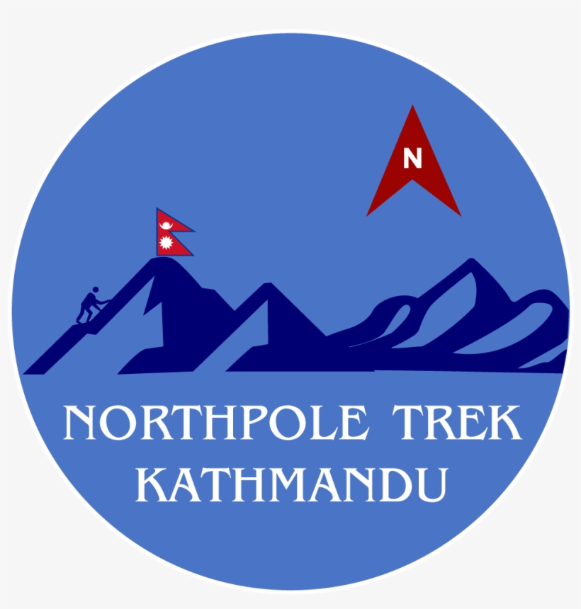 Logo Sticky Logo - Graphic Design, transparent png #8331351