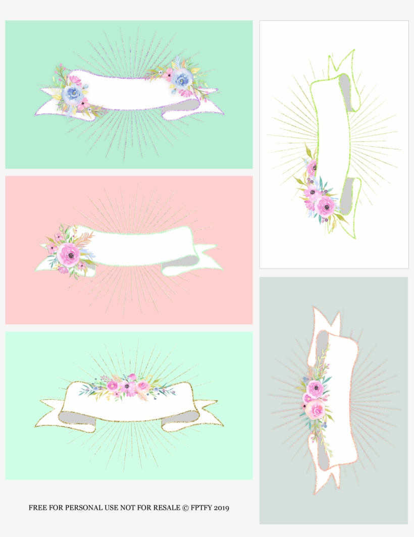 Be - Illustration, transparent png #8331389