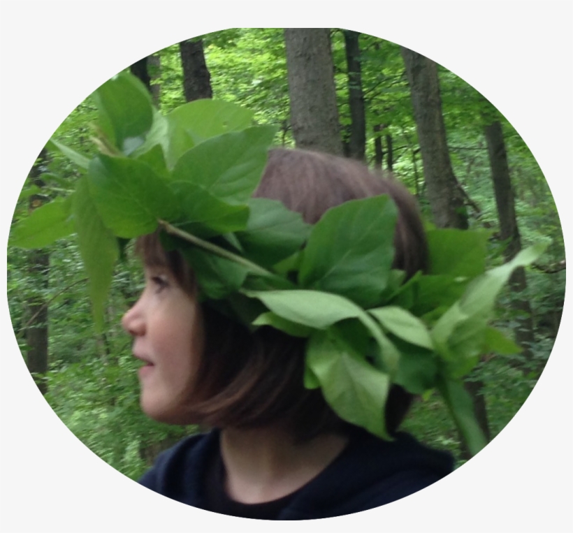 February 28, 2016 - Girl, transparent png #8331475