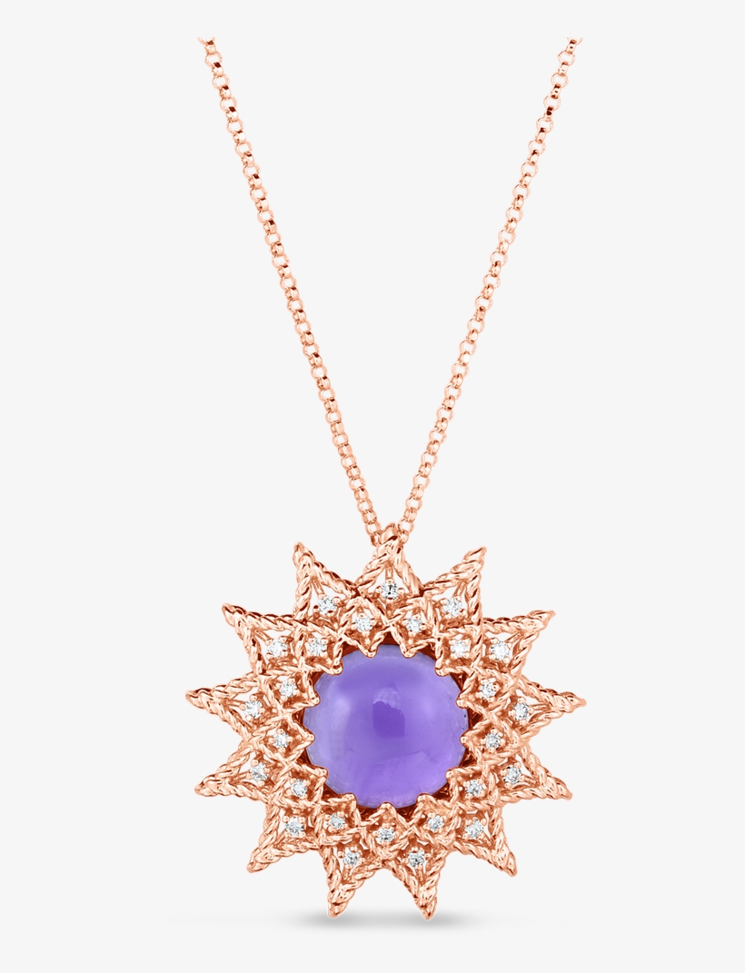 7772053axchx - Pendant, transparent png #8331515