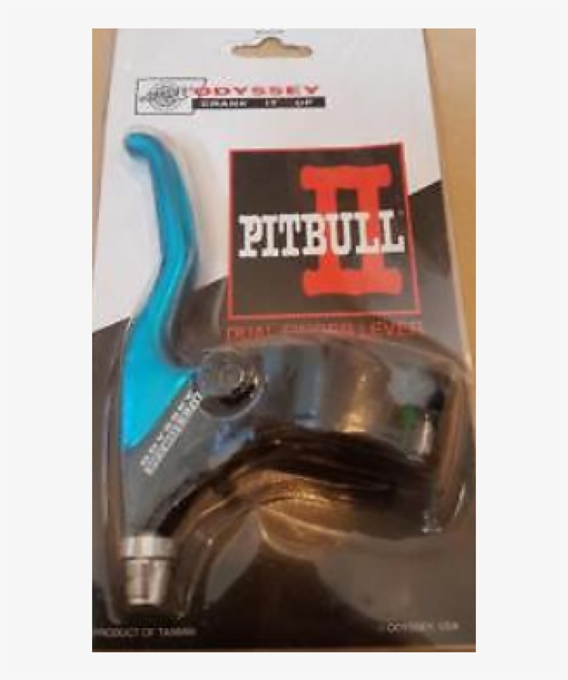 Framing Hammer, transparent png #8331549