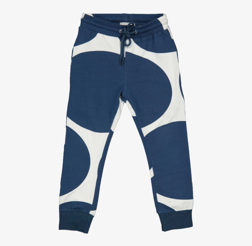 Kidscase Jogging Alf Organic Pants - Pocket, transparent png #8331666