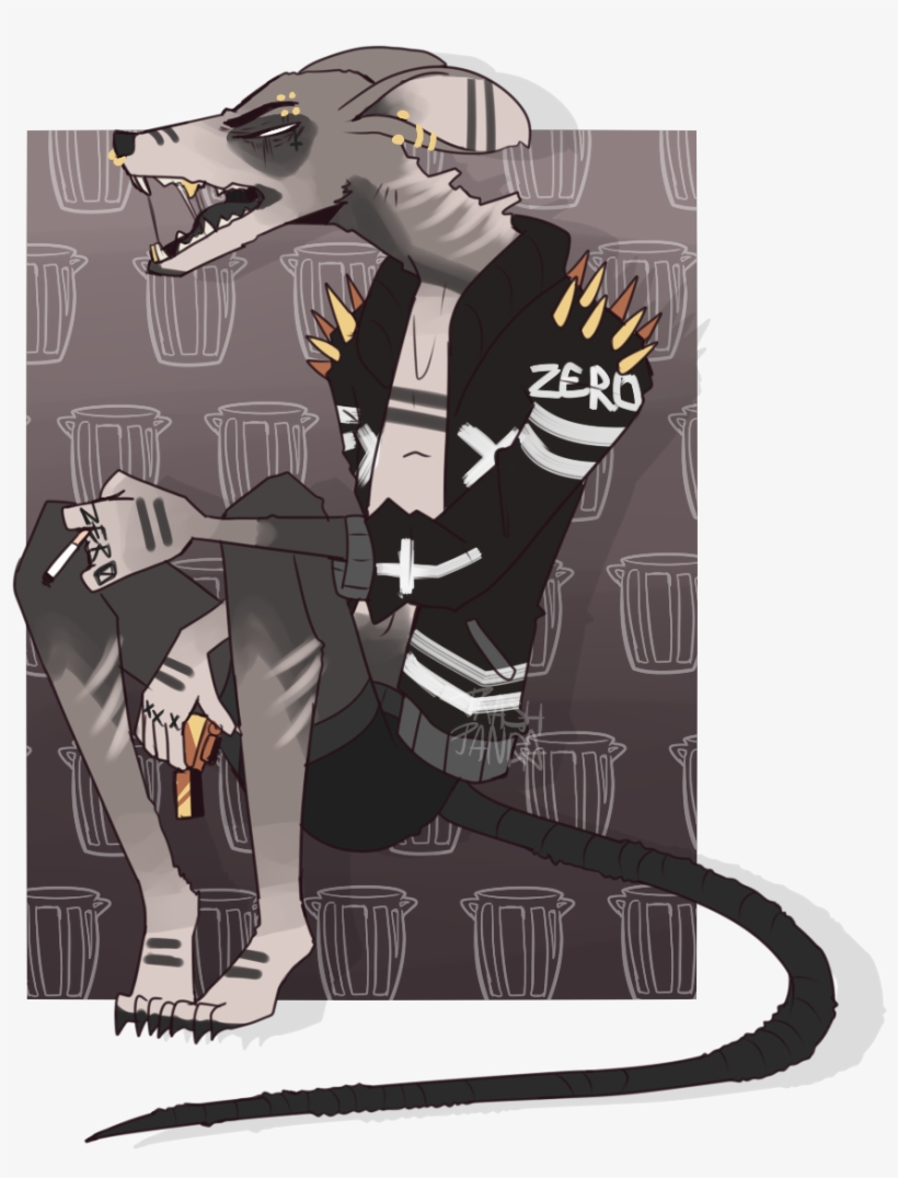 Illustration, transparent png #8331734