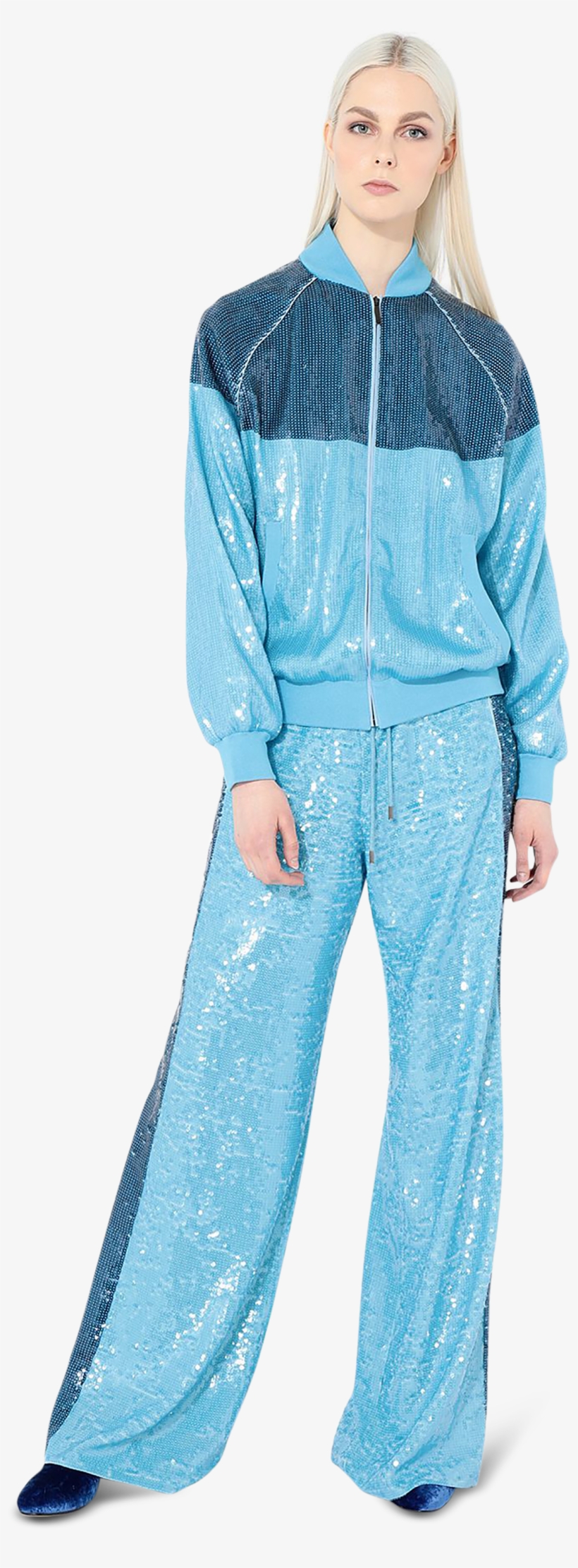 Aef182u 03286616 1306 2 13 - Pajamas, transparent png #8331770
