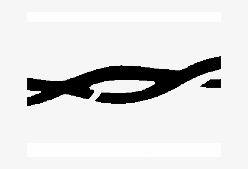 Clip Art, transparent png #8331995