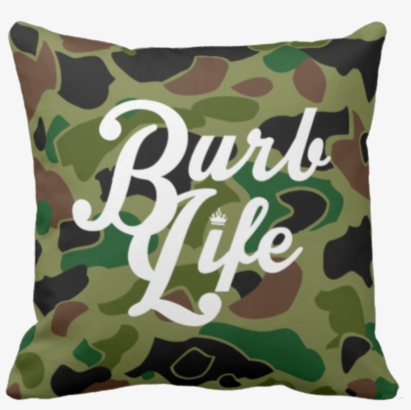 Mlb Pillow, transparent png #8331997
