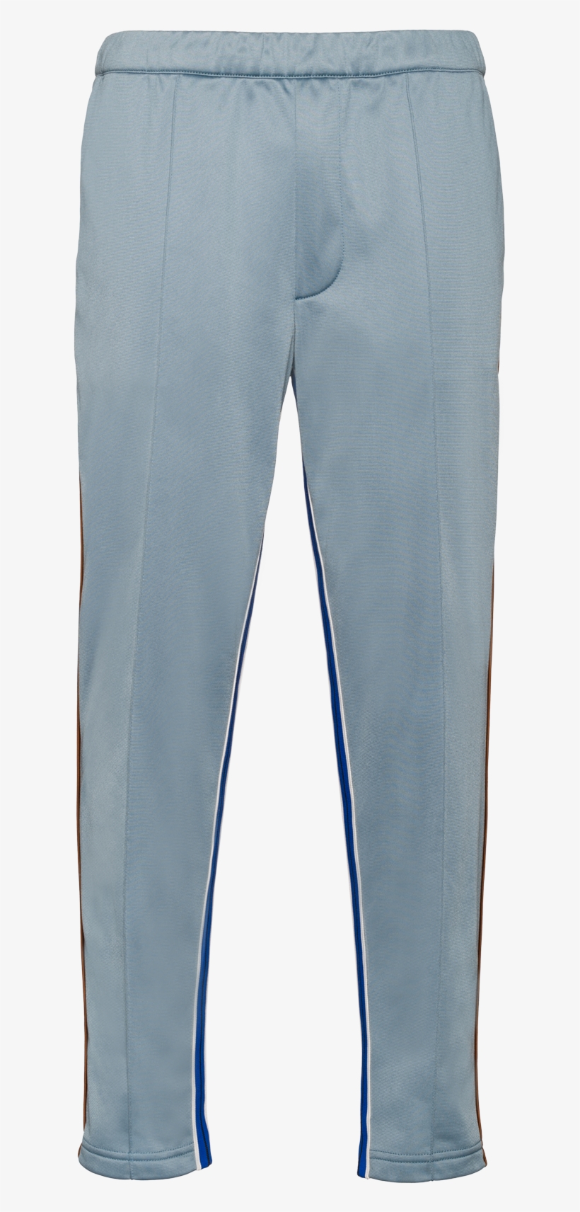 Pocket, transparent png #8332056