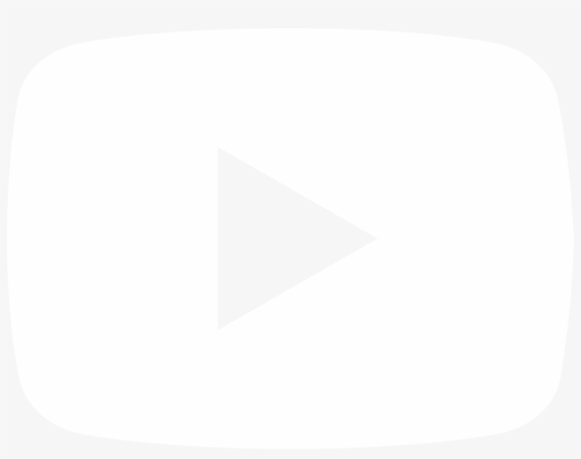 Play Button, transparent png #8332099