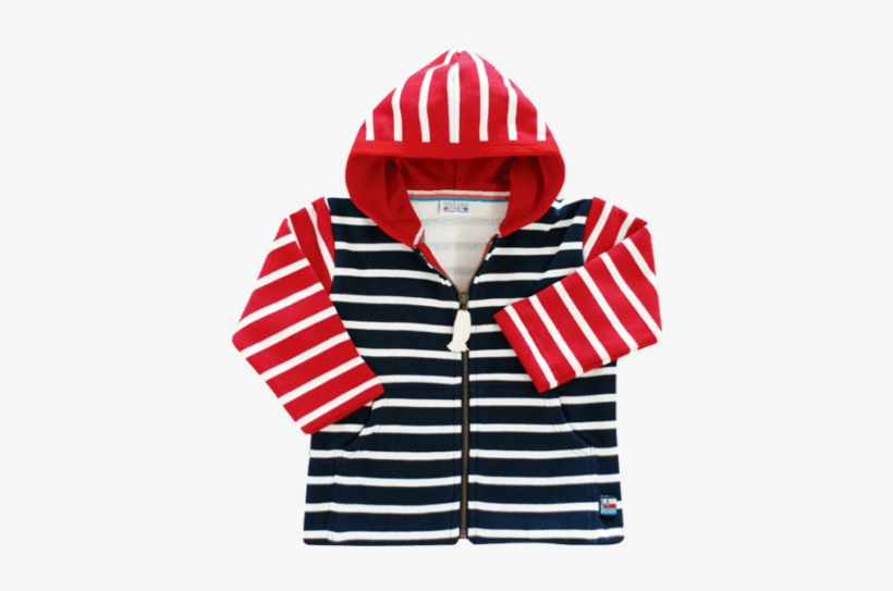 T-shirt, transparent png #8332145