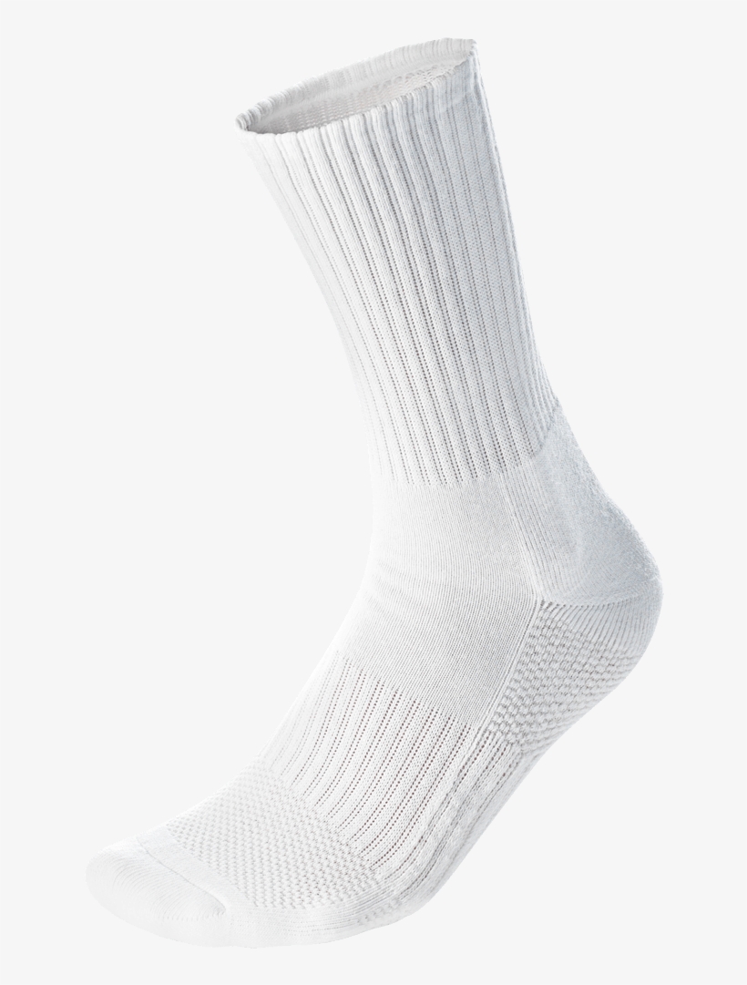Sock, transparent png #8332199
