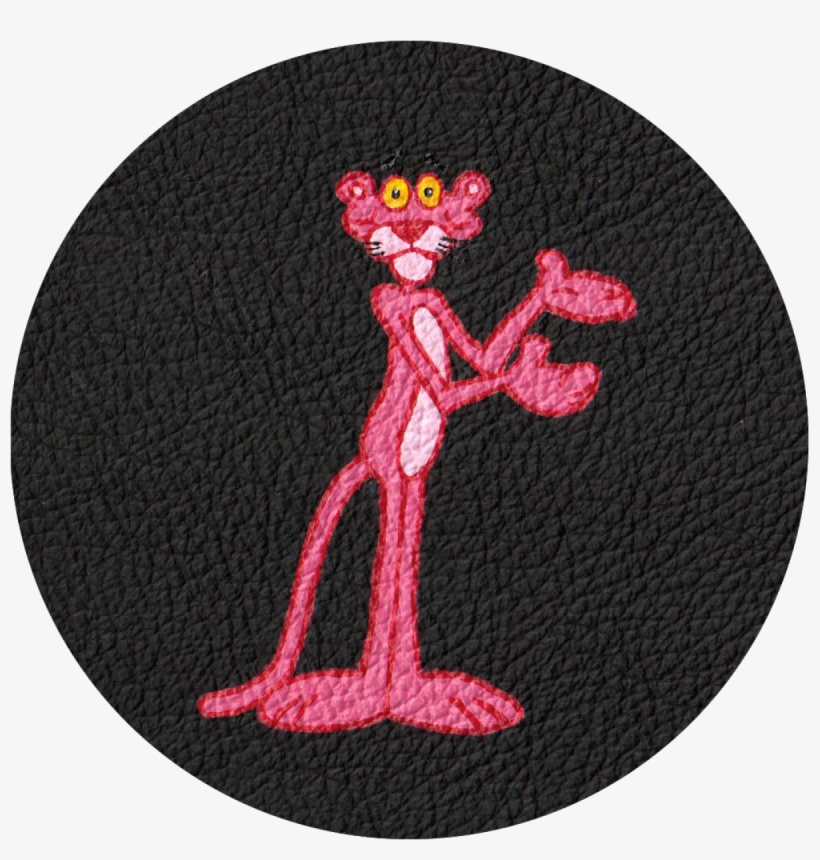 Cross-stitch, transparent png #8332212