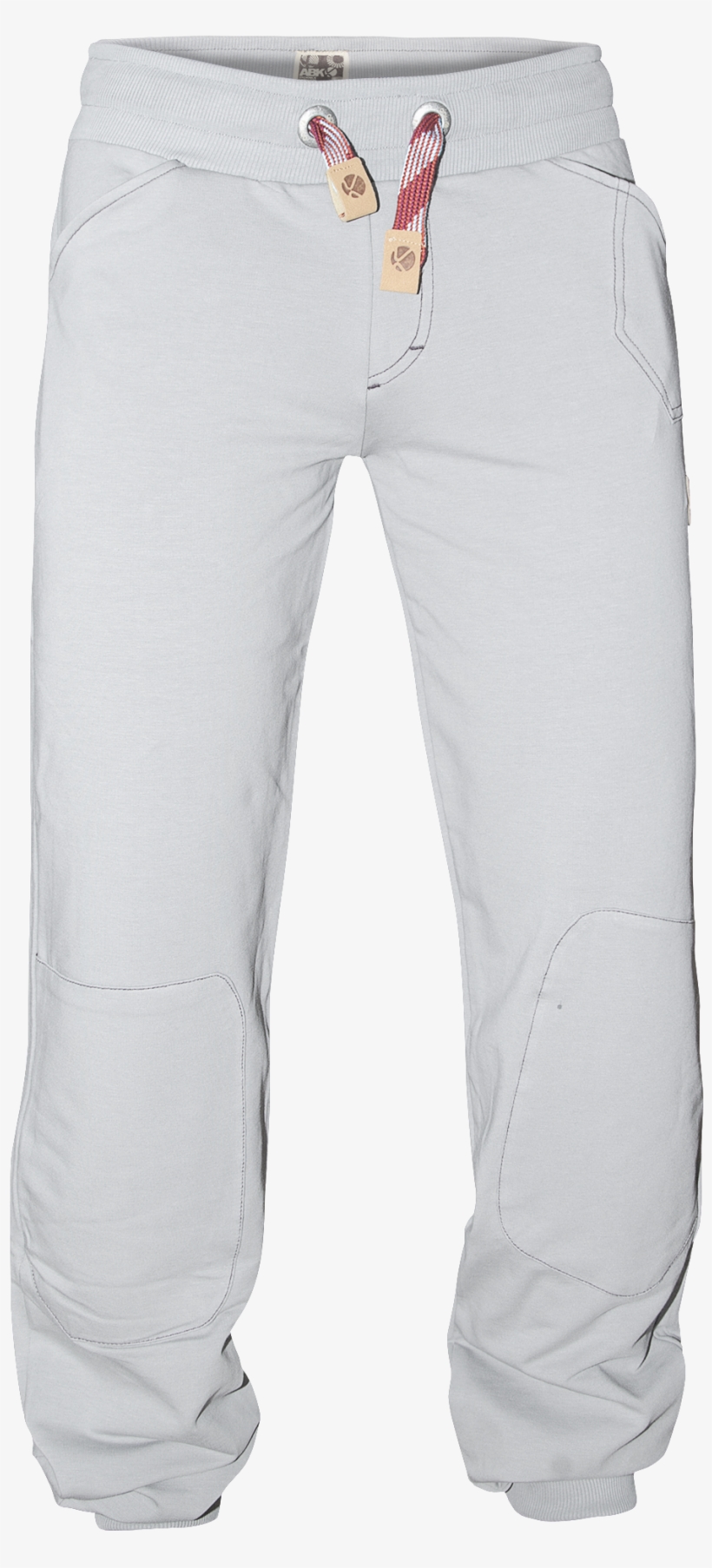 Pant Yoda Jogging - Pocket, transparent png #8332252
