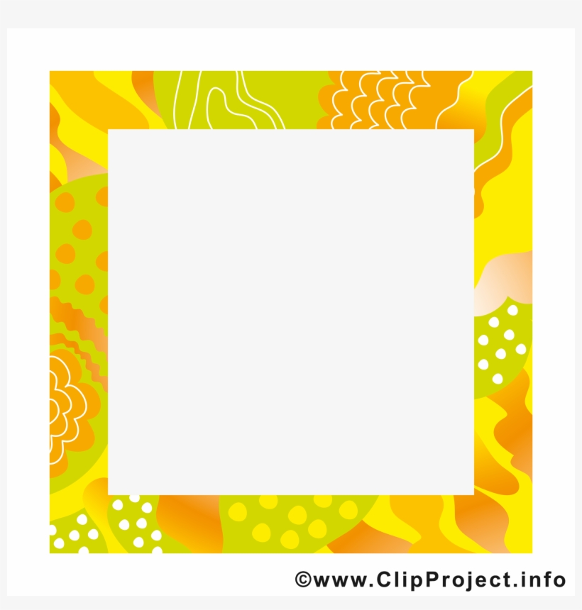 Barbed Wire Border Png, transparent png #8332303