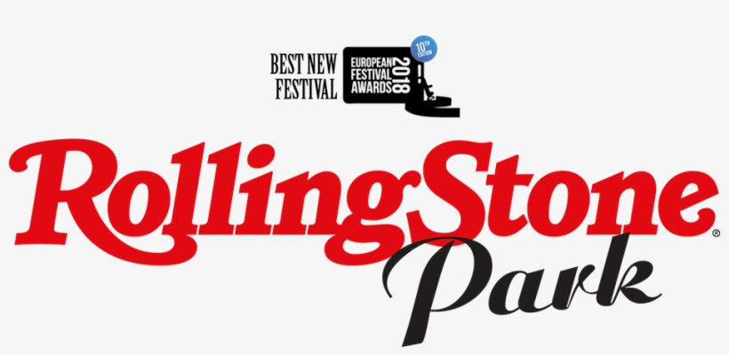 & - Illustration, transparent png #8332312