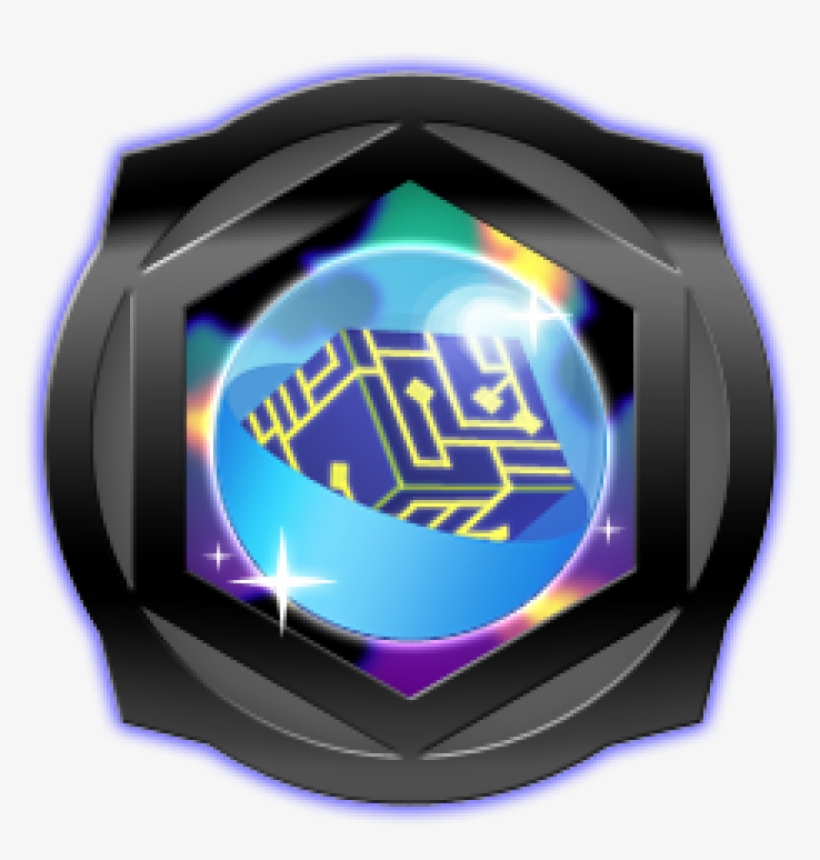 Gummi Ship Collector - Graphic Design, transparent png #8332315