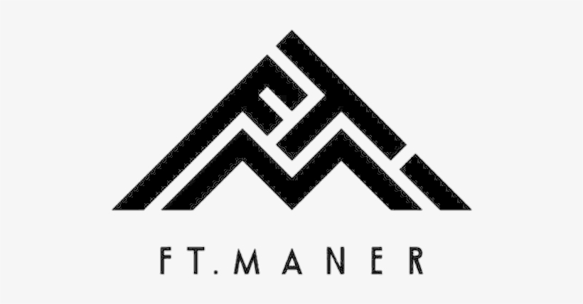Fort Maner - Artesanias De Guatemala Logo, transparent png #8332354