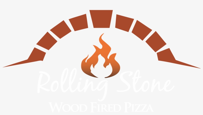 Rs Pizza - Hamster Wheel Silhouette, transparent png #8332355