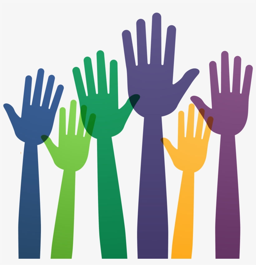 News - Work Experience, transparent png #8332409