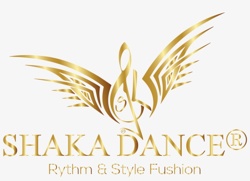 25may - Shaka Dance Png, transparent png #8332499