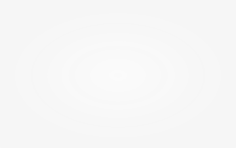 Visit Us - Circle, transparent png #8332502