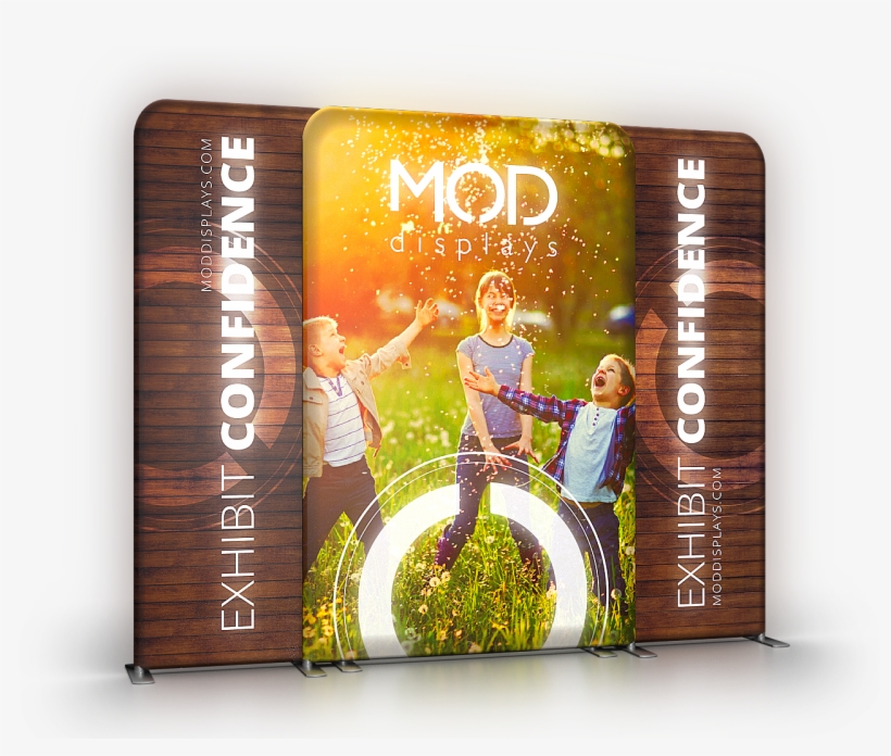 Company Information - Book Cover, transparent png #8332545