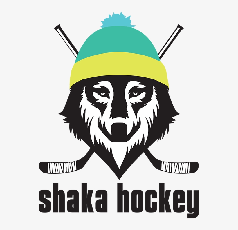 Wolf Logo, transparent png #8332548