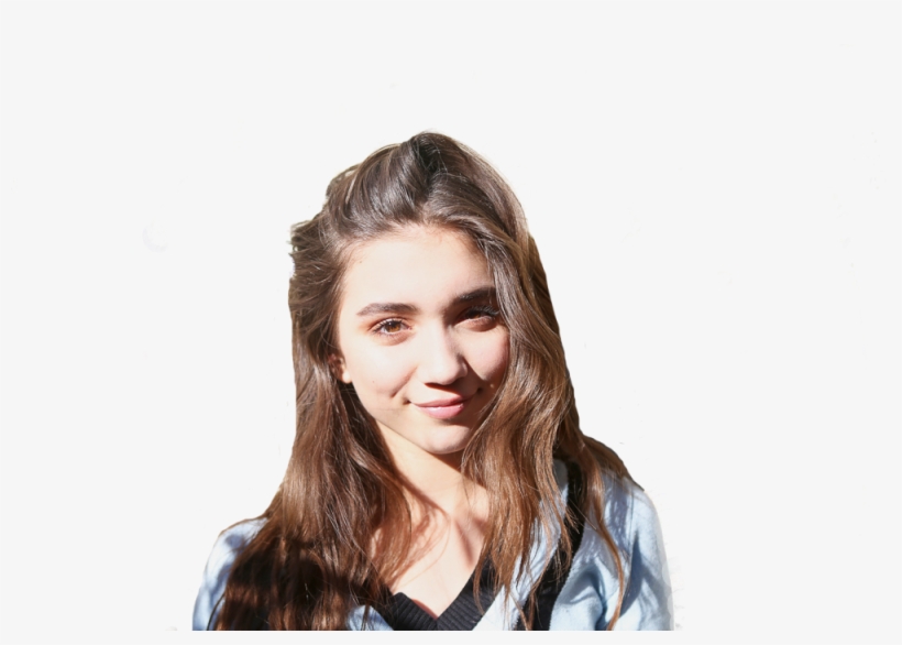 Image Image Image Image Image Png Pack Rowan Blanchard - Aesthetic Rowan Blanchard, transparent png #8332588