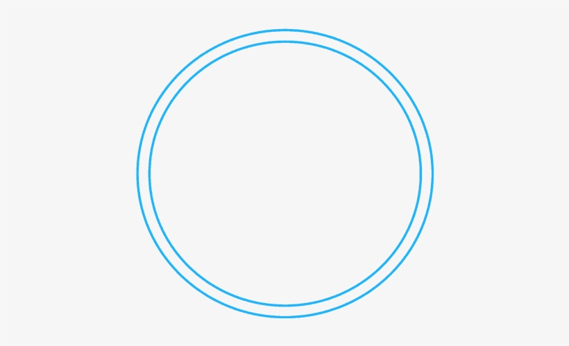 How To Draw Happy New Year - Narcotics Anonymous, transparent png #8332632
