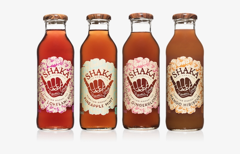 Allflavors Whitespacea, transparent png #8332710