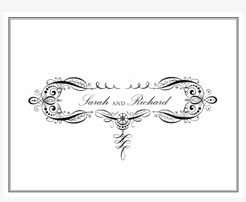 1200 X 1200 6 - รูปภาพ วัน แม่, transparent png #8332745