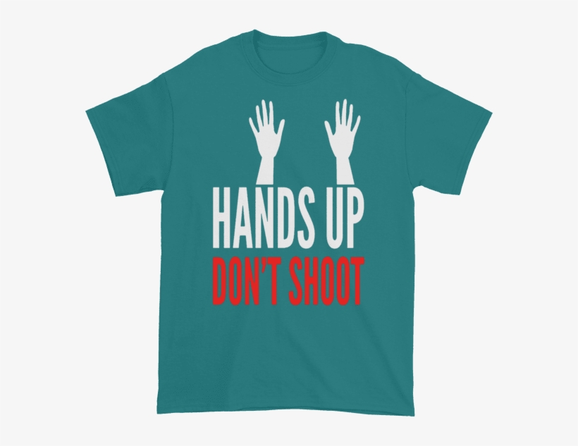 T-shirt, transparent png #8332749