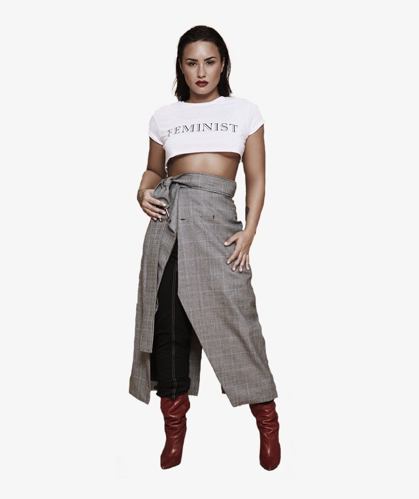 Find This Pin And More On Pngs❤ By Luh Barcellos05 - Pocket, transparent png #8332780