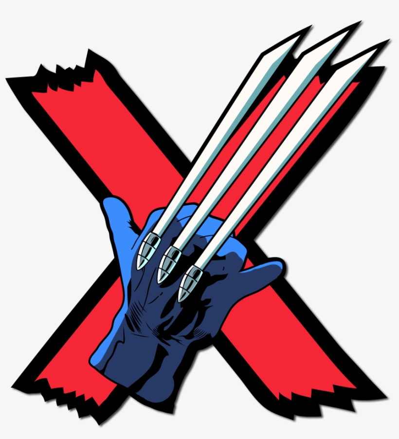 Clip Art, transparent png #8332815