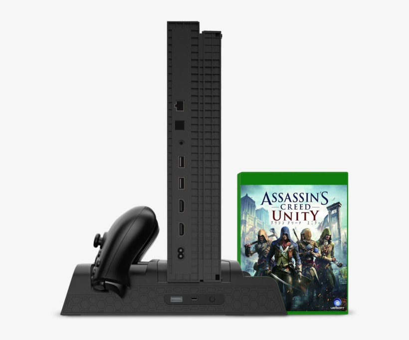 China Xbox Products, China Xbox Products Manufacturers - Wii, transparent png #8332908