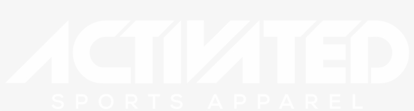 Logo - Graphic Design, transparent png #8332939