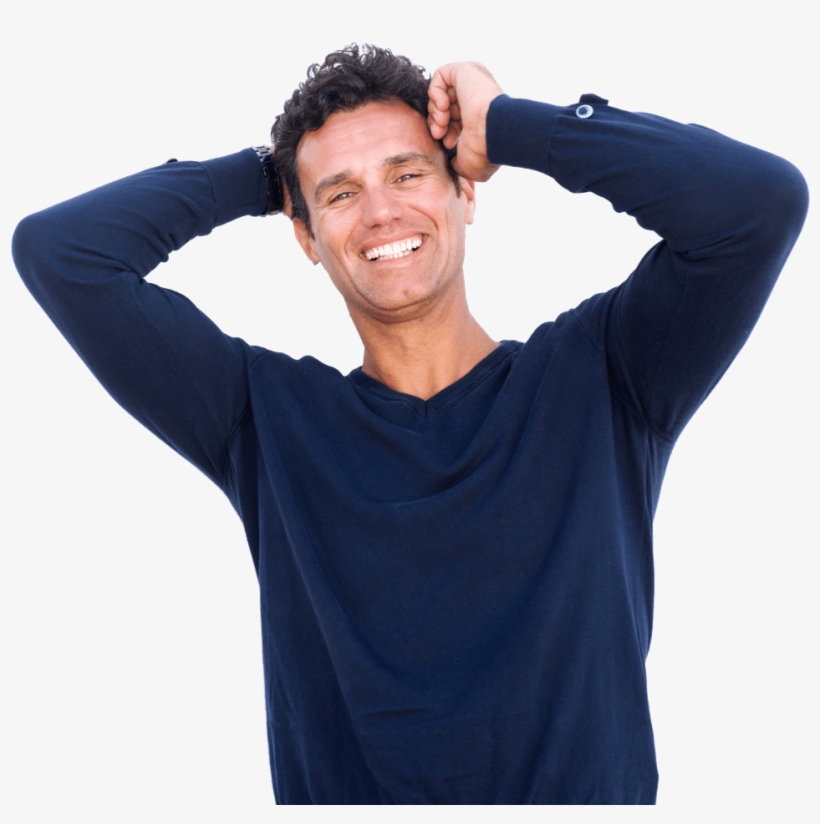 Synapsin Spray Hands Up - Artas Ix, transparent png #8332977