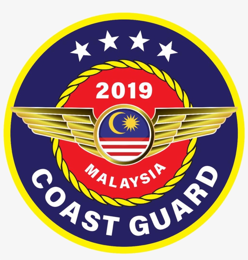 Emblem, transparent png #8332979