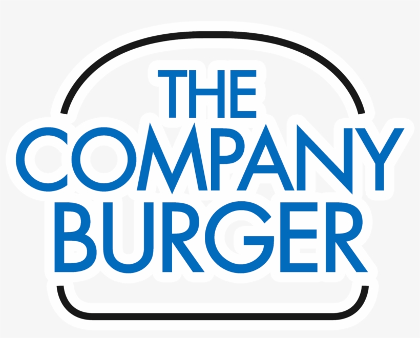 The Company Burger Burgers, New Orleans, Hamburgers - Scherzinger Pump Technology, transparent png #8333026